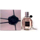 Flowerbomb by Viktor & Rolf 3.4 oz. Eau de Parfum Spray For Women New Sealed! EDP
