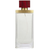 ARDEN BEAUTY by Elizabeth Arden 3.3 / 3.4 oz EDP Perfume For Women Tester EDP