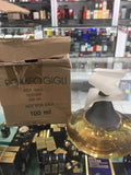 Romeo Di Romeo Gigli EDP 100 ML (IN TESTER BOX) EDP