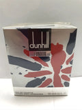 Dunhill London by Dunhill 3.3 oz/100 ml Eau de Toilette Spray Men, Sealed! EDT
