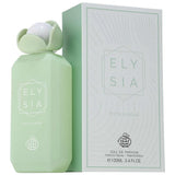 Elysia Pista Sundae by Fragrance World Ð EDP 3.4 fl oz / 100 ml EDP