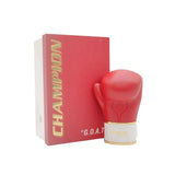 Champion G.O.A.T. by Fragrance World Ð EDP 2.7 fl oz / 80 ml EDP