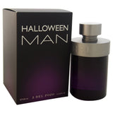 HOLLOWEEN BY J.DEL POZO 4.2 FL OZ FOR MEN EDT