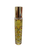 ESTEE LAUDER BEAUTIFUL EAU DE PARFUM TRAVEL SIZE 0.34 OZ NWOB EDP