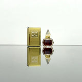 Fath De Fath by Jacques Fath for Women  5ml-0.17oz EDT Splash MINI Size (C40 EDT