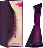 New kenzo Jeu D'Amour L'elixir Eau de Parfum Intense 50ml / 1.7fl.oz EDP Perfume EDP