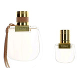 Chloe Nomade by Chloe, 2 Piece Gift Set for Women EDP