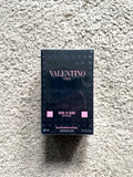 Valentino uomo born in rome cologne 100ml/3.4oz EDT