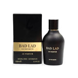 Fragrance World Ladies Bad Lad Le Parfum EDP Spray 3.38 oz Fragrances EDP