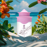 AVON Haiku Kyoto Flower 1.7 Fluid Ounces Eau De Parfum Spray EDP