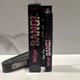 Benefit Bad gal Bang 36-Hour Full-Blast Volumizing Mascara - Black Bouquet
