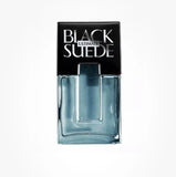 Avon~ Men's Black Suede Ultimate~ Eau de Toilette~ NEW & SEALED EDT