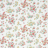 Liberty Tana Lawn Bluebell Fields - Fat Eighth 10 x 26" 25 x 67cm cotton fabric Flowering Plants