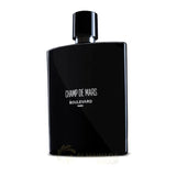 Boulevard Men's Champs De Mars EDP Spray 3.4 oz Fragrances 3770006449024 EDP