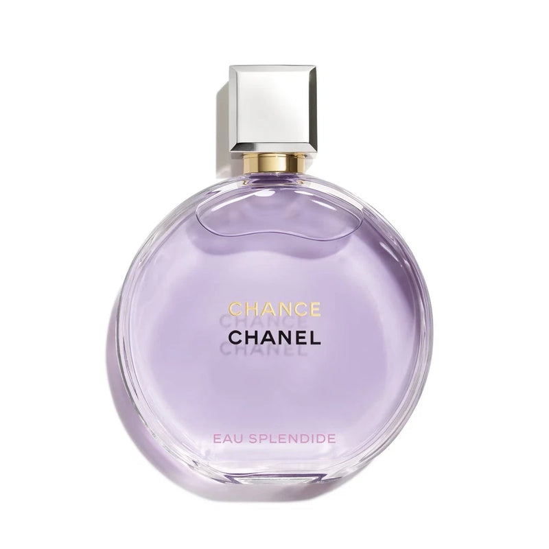 Chance Eau Splendide EDP Fruity Spray for Women's 3.4 fl oz New | Sealed EDP