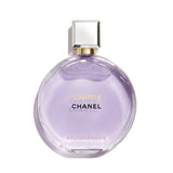 Chance Eau Splendide EDP Fruity Spray for Women's 3.4 fl oz New | Sealed EDP