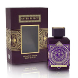 After Effect EDP Perfume By Fragrance World 80 ML Hot Niche Rich Fragrance __ EDP