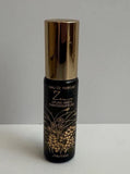 Shiseido Zen Ladies Purse Spray 20ml.  New Old Stock. EDP