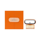 Arabiyat Prestige - Mouda High End | EDP 100ML | Unisex 3.4oz EDP