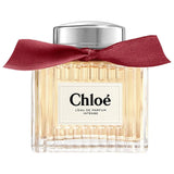 Chloe Intense by Chloe for women L'EDP 3.3 / 3.4 oz New Tester EDP