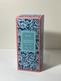 FRESH HESPERIDES GRAPEFRUIT EAU DE PARFUM SPRAY FOR WOMEN 3.3 Oz / 100 ml NEW EDP