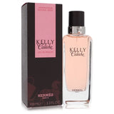 Kelly Caleche by Hermes Eau De Parfum Spray 3.4 oz for Women EDP