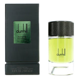 Dunhill Amalfi Citrus by Alfred Dunhill, 3.4 oz EDP Spray for Men EDP