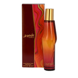MAMBO by LIZ CLAIBORNE Perfume for Women 3.4 oz edp New in Retail Box EDP