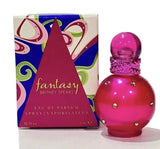 Britney Spears Fantasy 5ml Edp Splash Mini For Women New In Box EDP