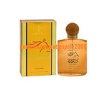 NIB THUNDER GOLD DORALL COLLECTION MEN 3.3 OZ / 100 ML EAU DE TOILETTE SPRAY EDT