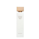Elizabeth Arden White Tea Eau De Parfum Spray 3.3oz/100ml, Unboxed & Great Price EDP
