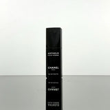 Chanel ANTAEUS Men Cologne 3.4oz-100ml EDT Spray NEW-ORIGINAL (BS37 EDT