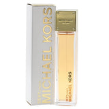 Sexy Amber by Michael Kors perfume women EDP 3.3 / 3.4 oz New in Box EDP