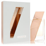 Rasasi Attar Al Boruzz Jazeebiyat Musk Tabriz by Rasasi Eau De Parfum Spray (Uni EDP