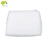 Garden Bug Insect Netting Insect Barrier Bird Net Plant Protect Mesh 10x20 FT Garden Plants