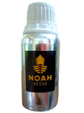 Vampire Blood by Noah concentrated Perfume oil 3.4 oz | 100 ml Attar oil. EDP