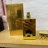 Shaghaf Oud by Swiss Arabian Eau De Parfum 2.5 oz EDP