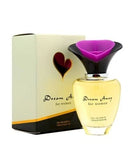 Dream Away Perfume for Women EDP Compare to Far Away Spray Fragrance 3.4 oz EDP