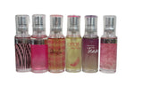 Paris Hilton Perfume EDP Mini for Women 0.5 oz Each  Choose Your Scent EDP