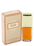 Forever Krystle By Carrington EDT 62.1ml 2.1 Fl Oz New Rare Discontinued Vintage EDT