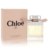 Chloe (new) by Chloe Eau De Parfum Spray EDP