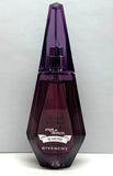 ANGE OU DEMON LE SECRET ELIXIR By Givenchy 1.7 oz / 50 ml Eau De Parfum Intense EDP