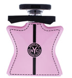 Bond No. 9 Madison Avenue Eau De Parfum For Women, Unisex Fragrance, 3.4 Oz EDP