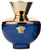 Versace Dylan Blue 5ml Edts Womens Perfume EAU DE PARFUM Spray EDP