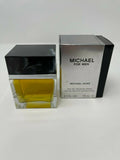 Michael For Men By Michael Kors Eau de Toilette Spray 2.5 oz Original Formula EDT