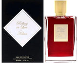 Love Rolling by Kilian Eau de Parfum EDP 1.7oz 50ml Unisex Perfume New in Box EDP