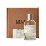 Le Labo  The Matcha 26 by 3.4 oz/100ml Eau de Parfum EDP Spray for Unisex EDP