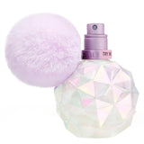 Ariana Grande Ladies MoonLight EDP Spray 3.4 oz (Tester) Fragrances 812256022527 EDP