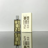 CELINE Pour Femme WOMEN PERFUME 1.7oz/50ml EDT Spray Rare Discontinued (BQ28 EDT