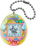 Original Tamagotchi Angel Flower Bouquet Bandai from Japan in Japanese NEW Bouquet